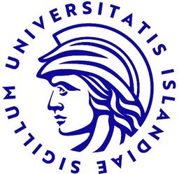 Háskóli Íslands