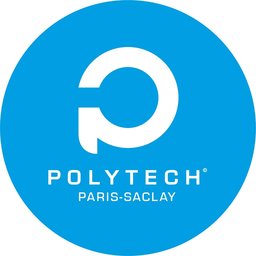 Polytech Paris-Saclay