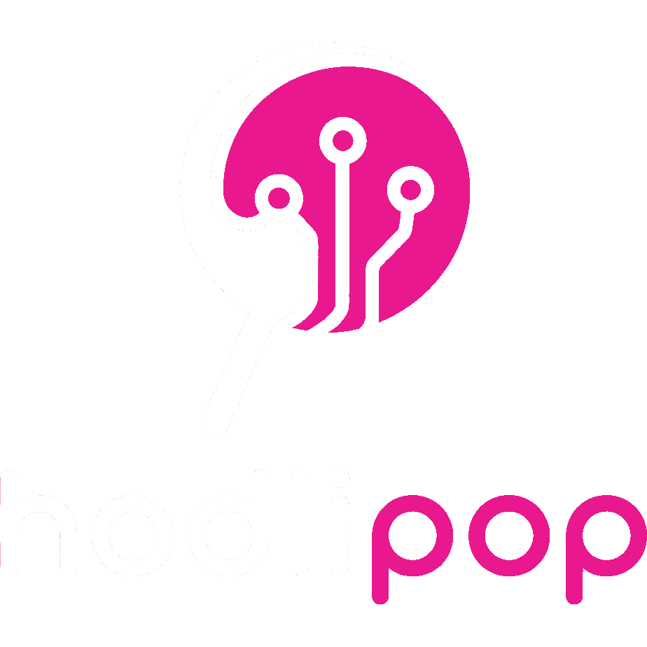 HODLIPOP